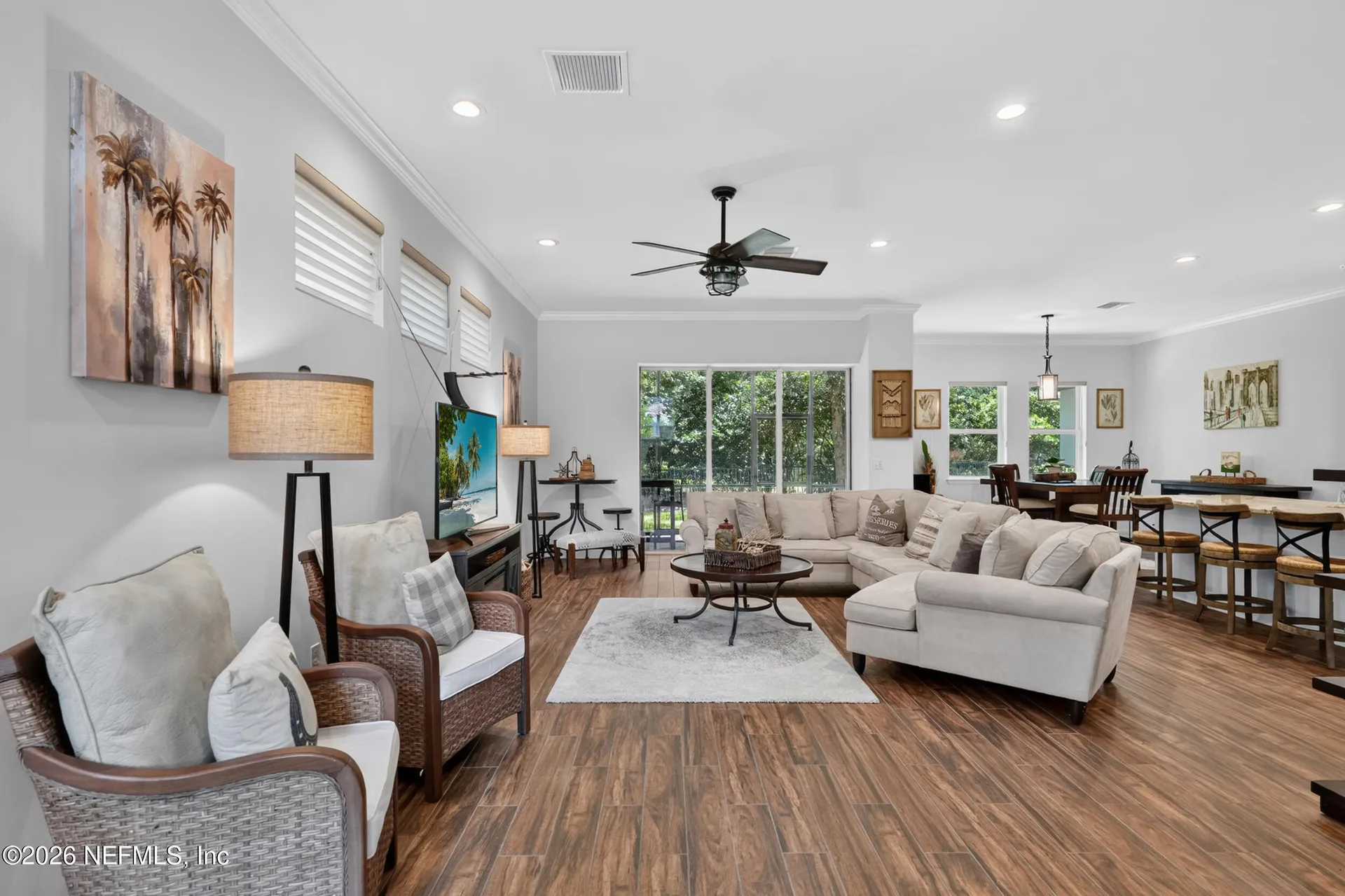 123 Rimini Court Jacksonville FL 32225
