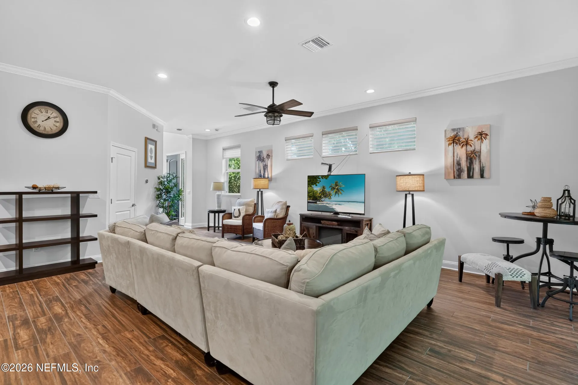 123 Rimini Court Jacksonville FL 32225