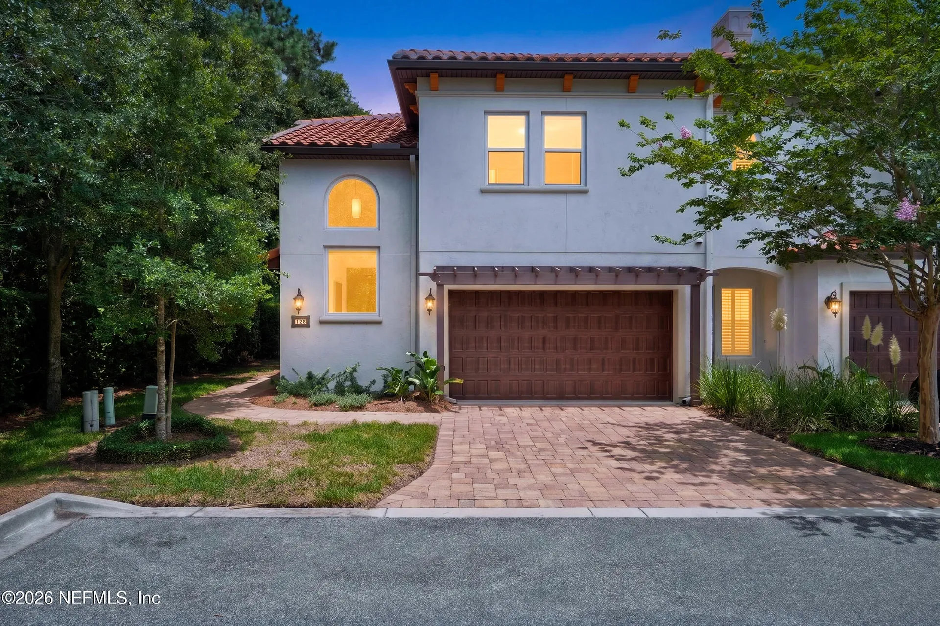 123 Rimini Court Jacksonville FL 32225