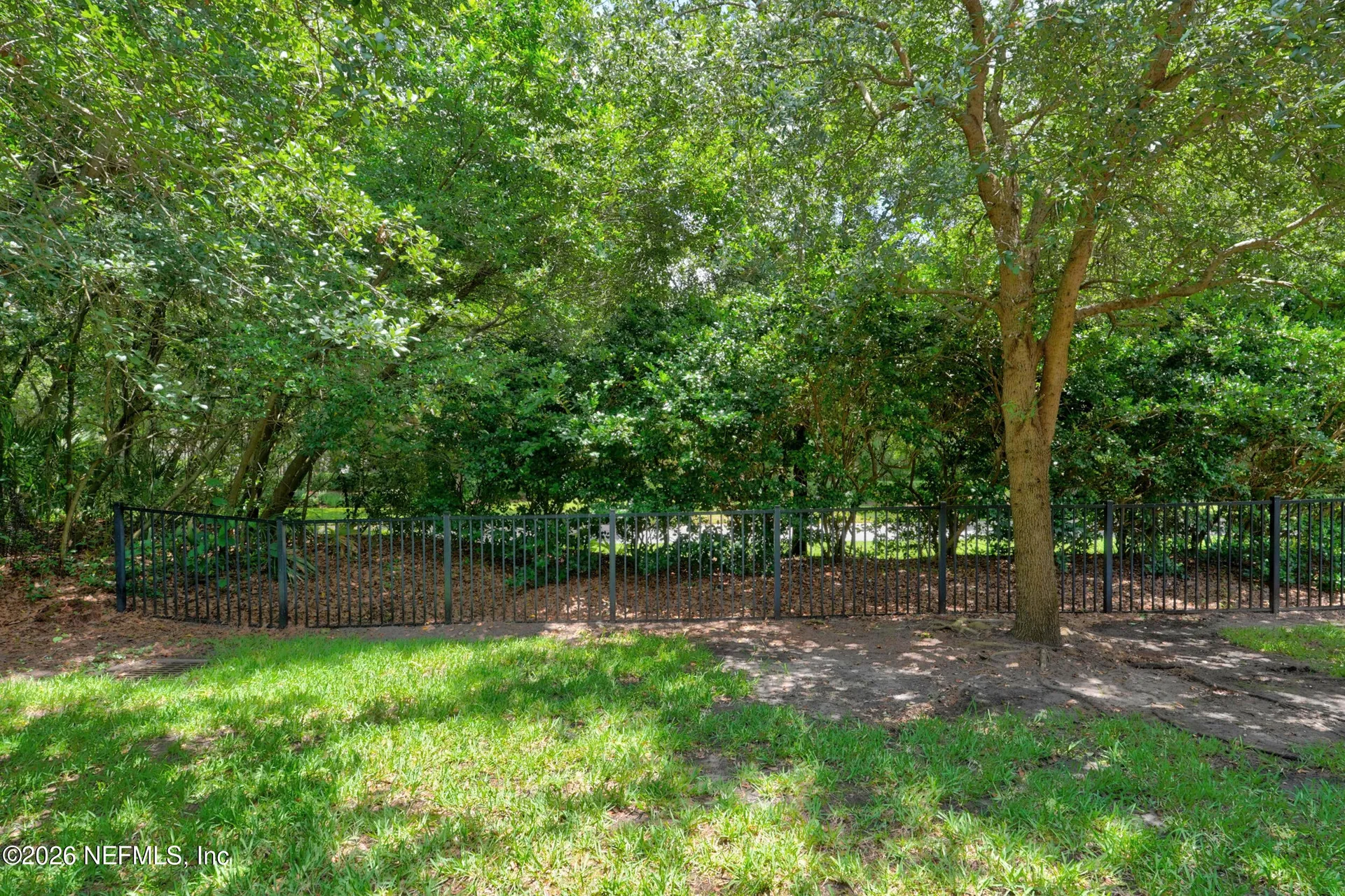 123 Rimini Court Jacksonville FL 32225
