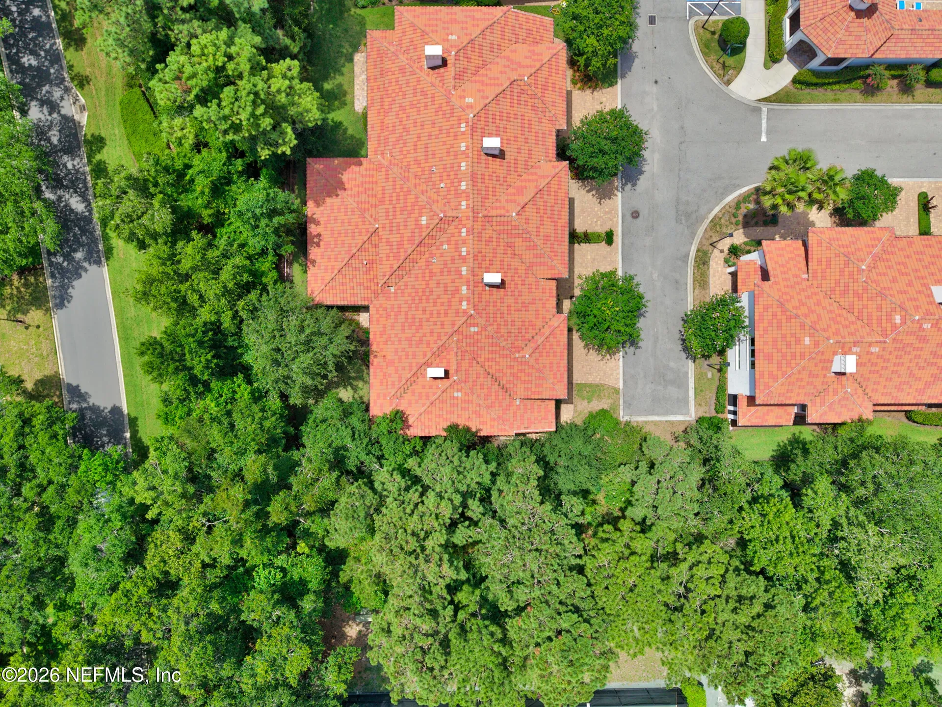 123 Rimini Court Jacksonville FL 32225