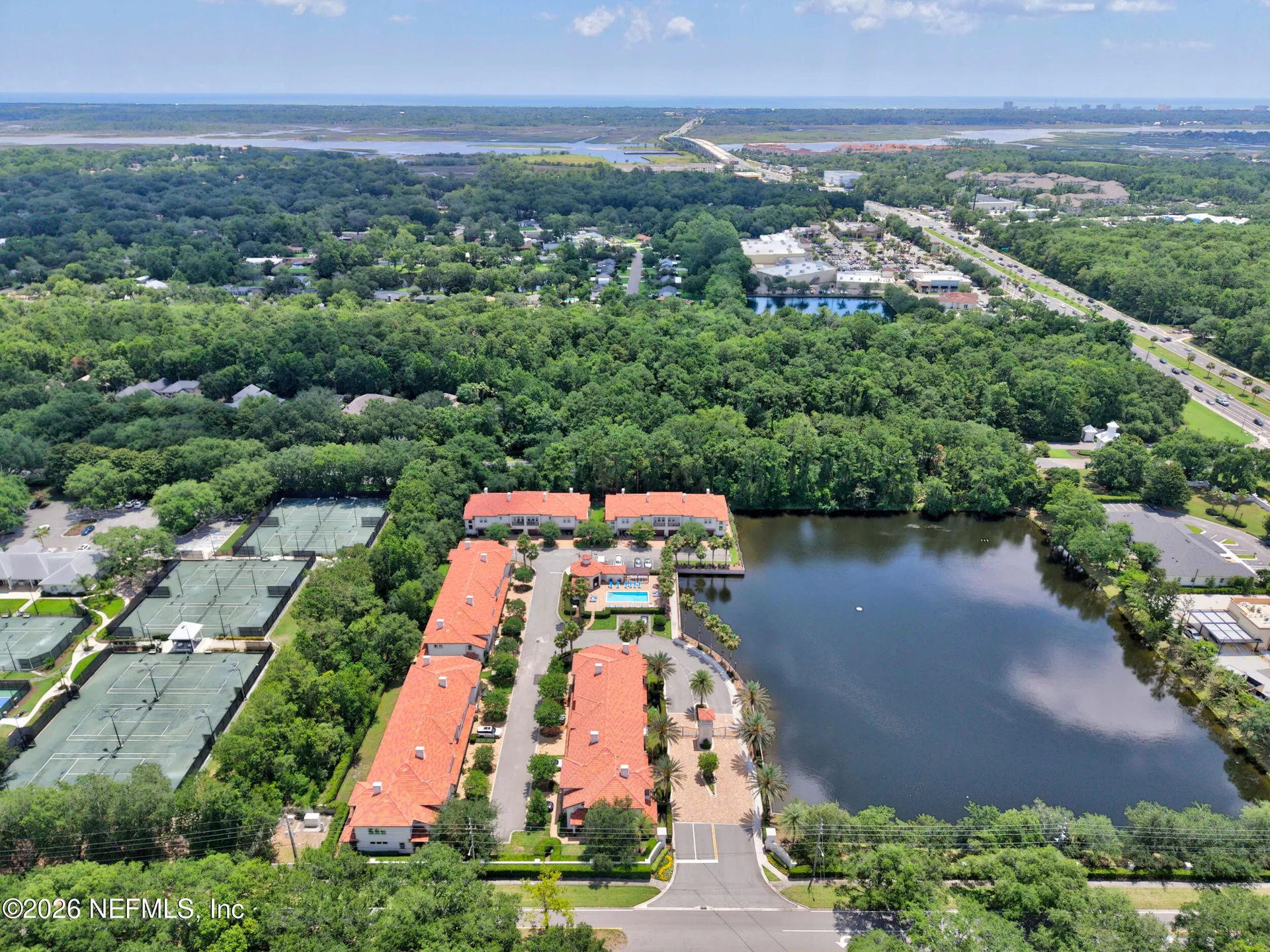123 Rimini Court Jacksonville FL 32225