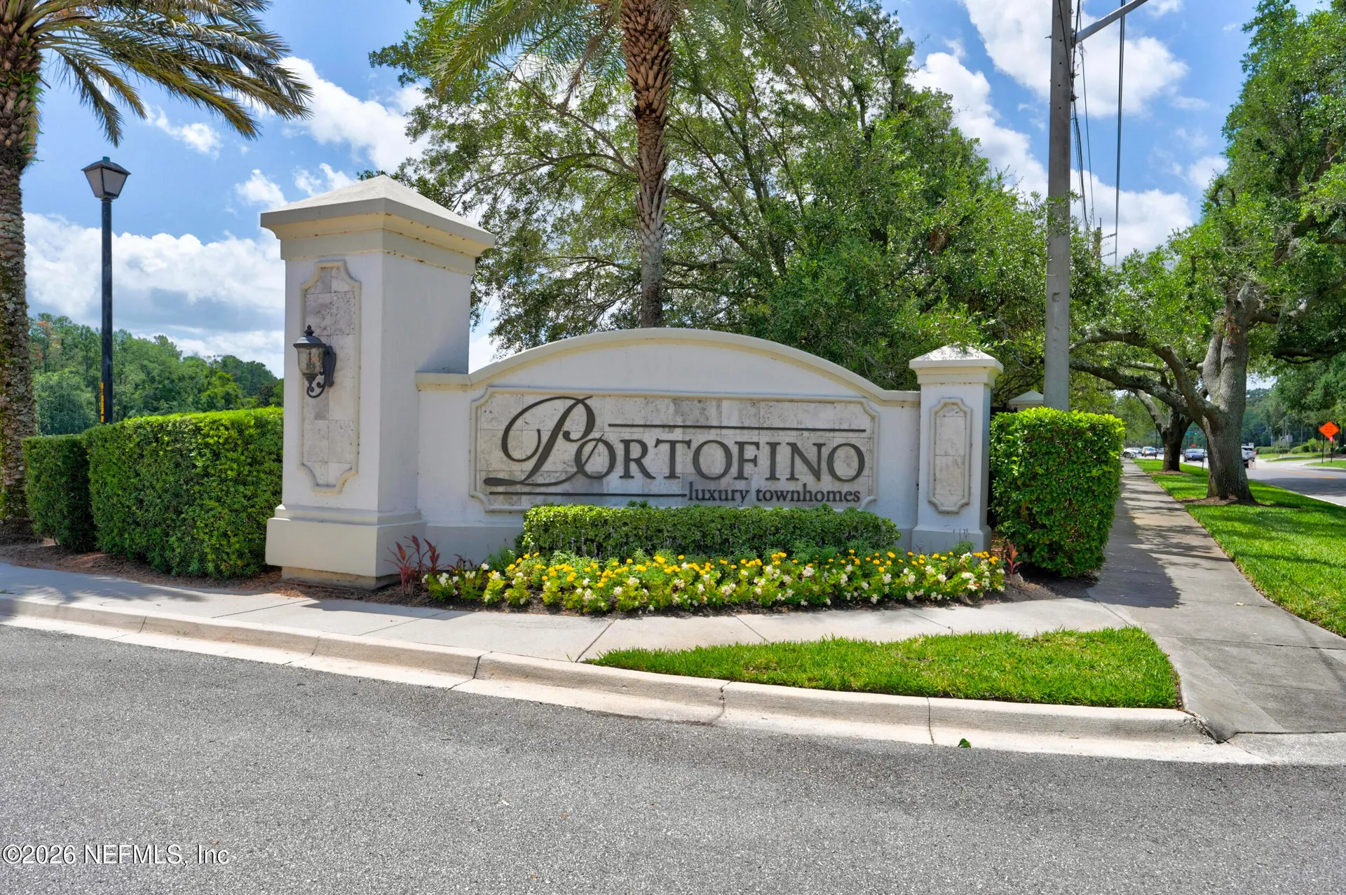 123 Rimini Court Jacksonville FL 32225