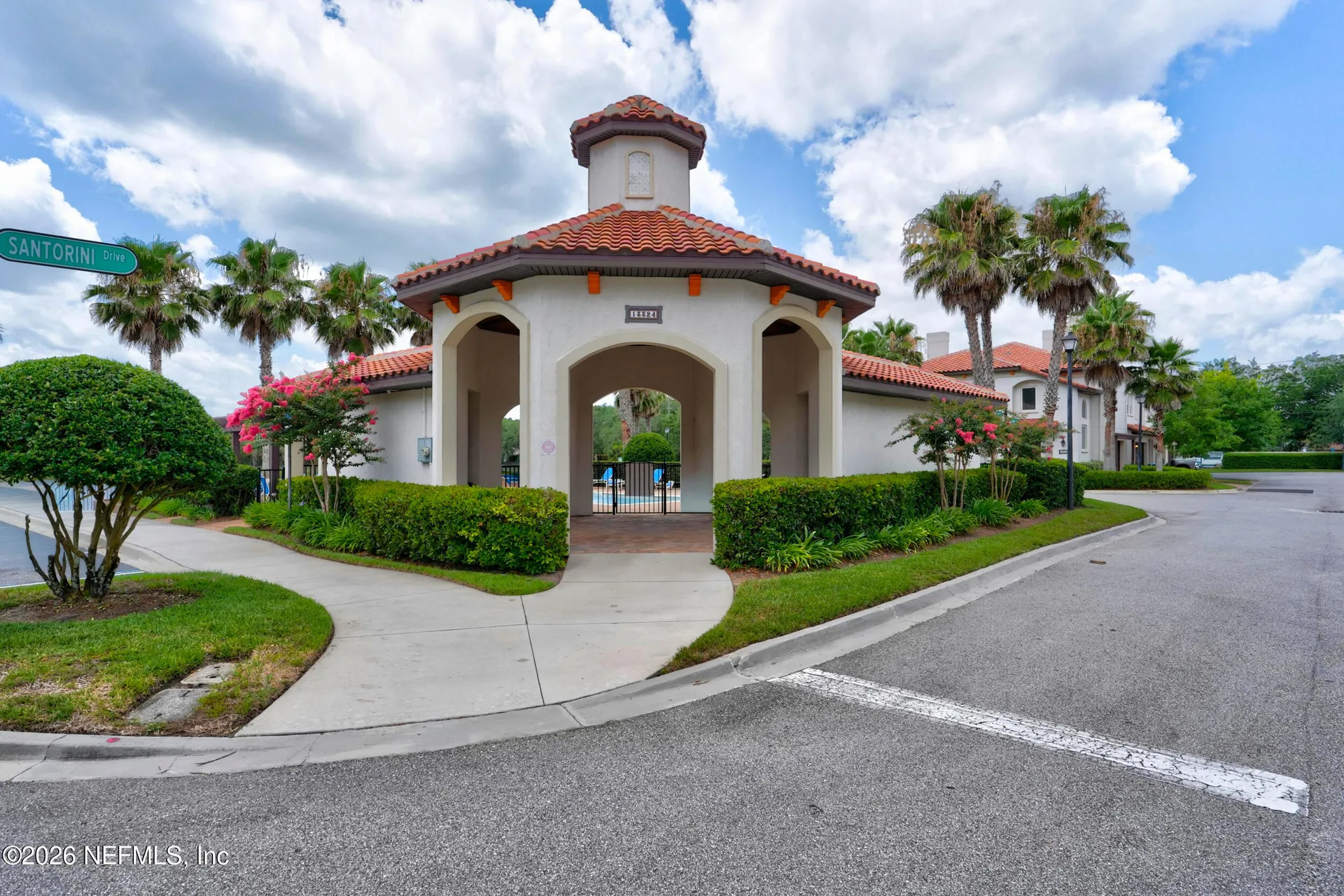 123 Rimini Court Jacksonville FL 32225