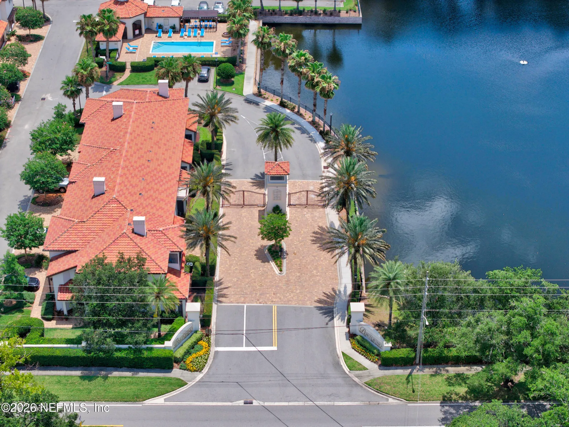 123 Rimini Court Jacksonville FL 32225
