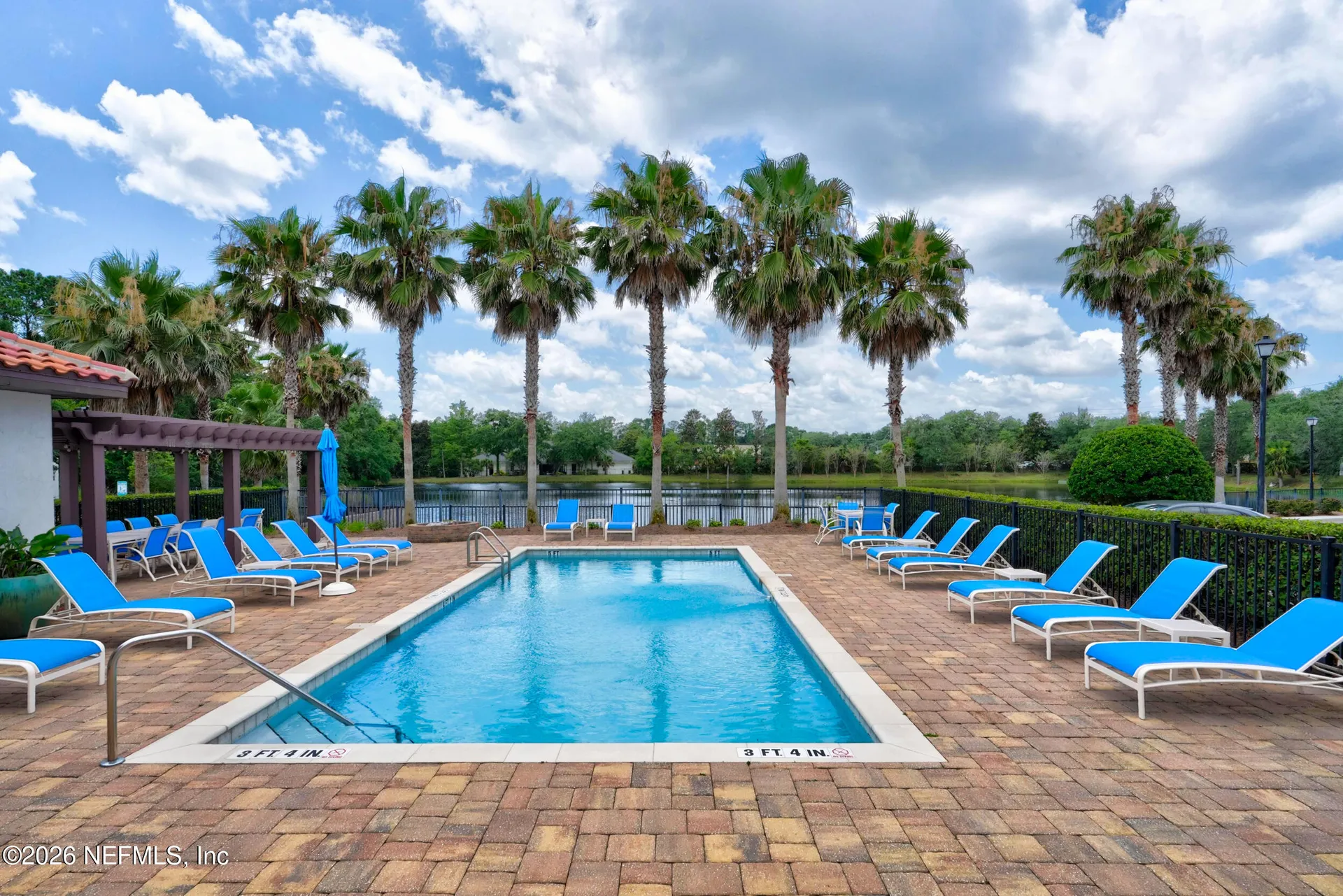 123 Rimini Court Jacksonville FL 32225