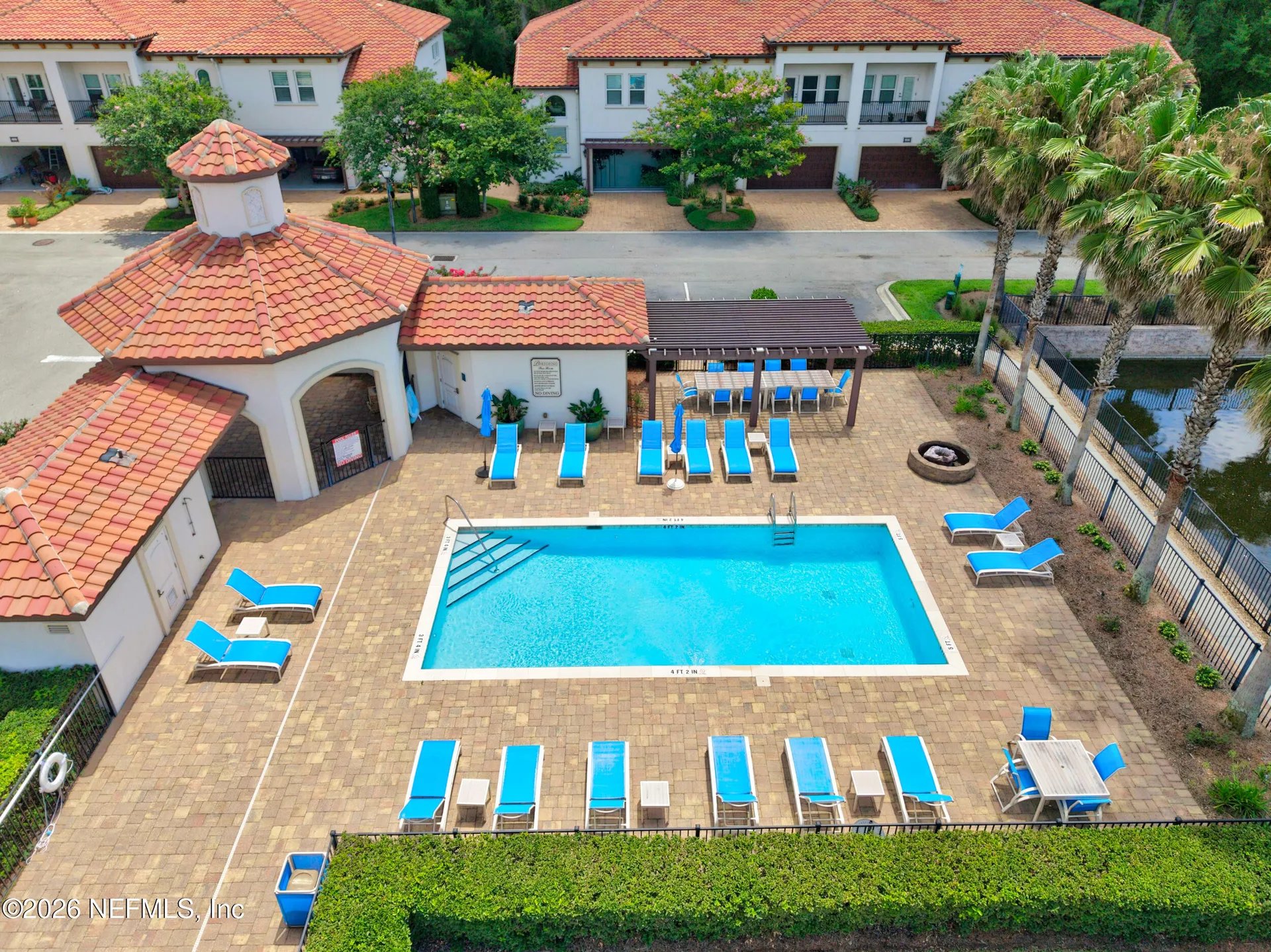 123 Rimini Court Jacksonville FL 32225