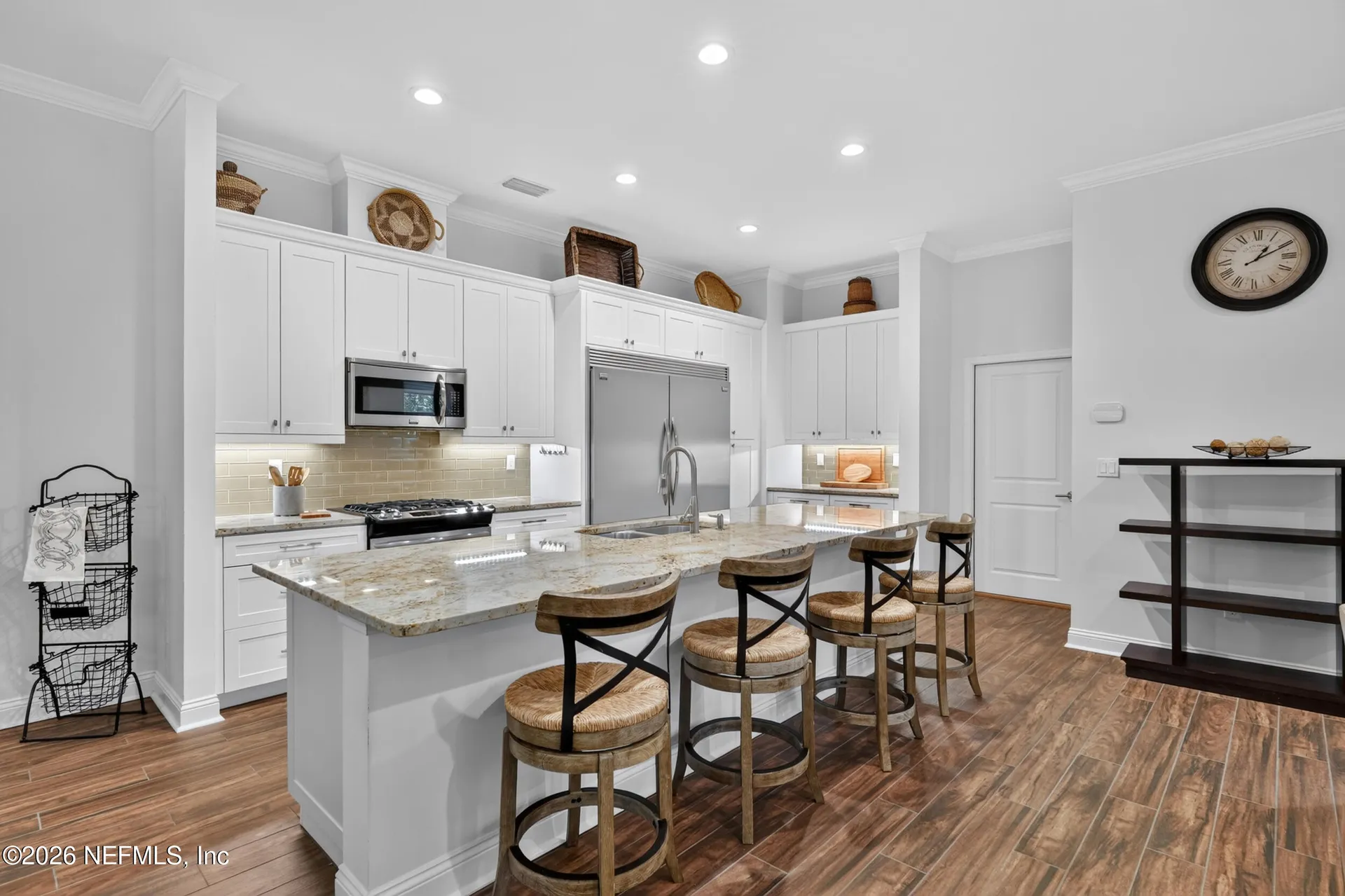 123 Rimini Court Jacksonville FL 32225