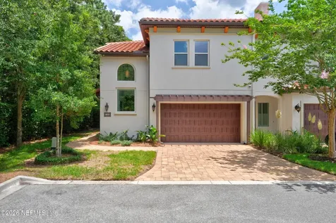 123 Rimini Court Jacksonville FL 32225