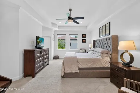 123 Rimini Court Jacksonville FL 32225