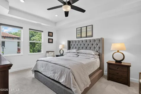 123 Rimini Court Jacksonville FL 32225