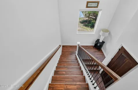 123 Rimini Court Jacksonville FL 32225