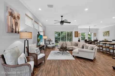 123 Rimini Court Jacksonville FL 32225