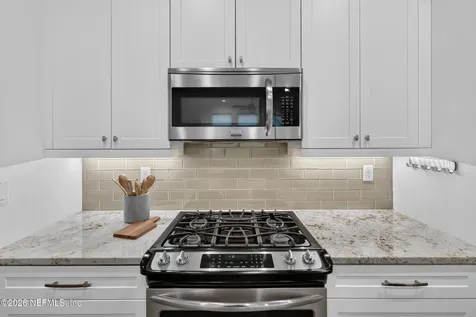 123 Rimini Court Jacksonville FL 32225