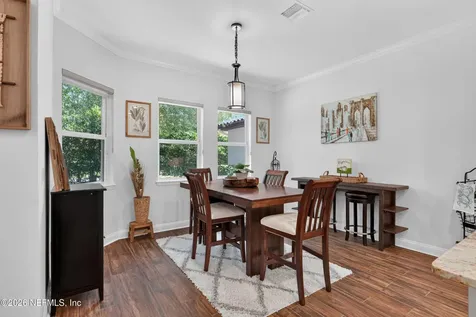 123 Rimini Court Jacksonville FL 32225
