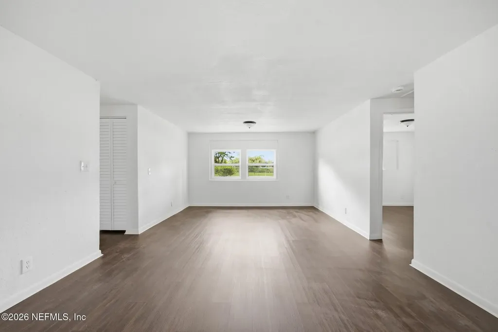 5134 Moncrief Road W Jacksonville FL 32209