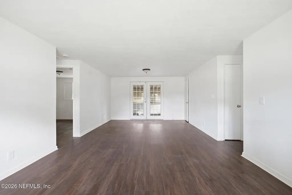 5134 Moncrief Road W Jacksonville FL 32209