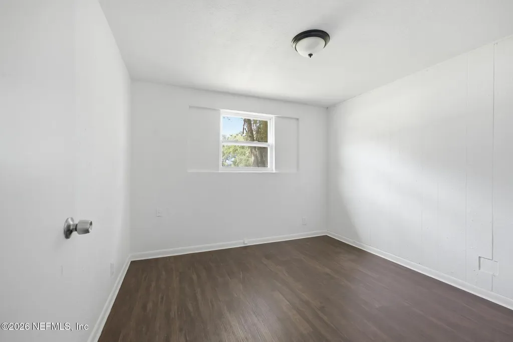5134 Moncrief Road W Jacksonville FL 32209