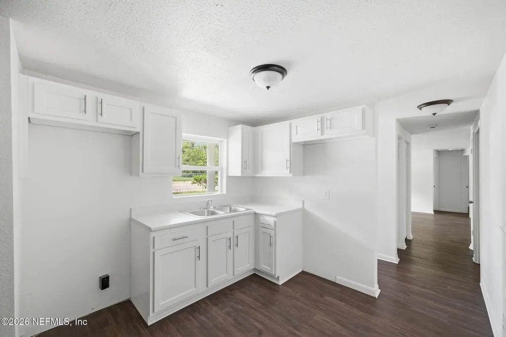 5134 Moncrief Road W Jacksonville FL 32209