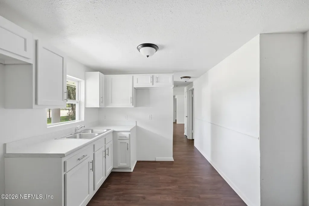 5134 Moncrief Road W Jacksonville FL 32209