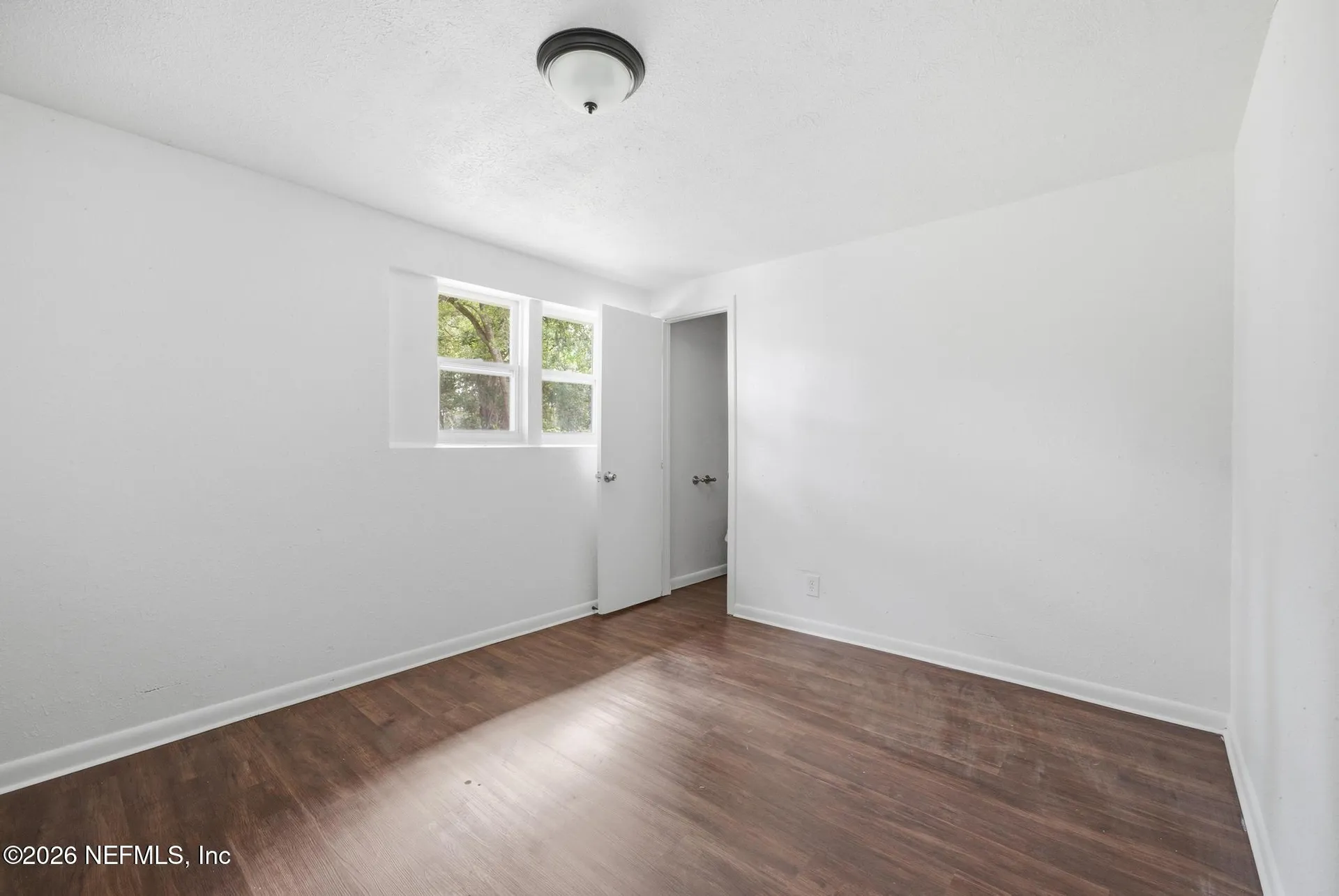 5134 Moncrief Road W Jacksonville FL 32209