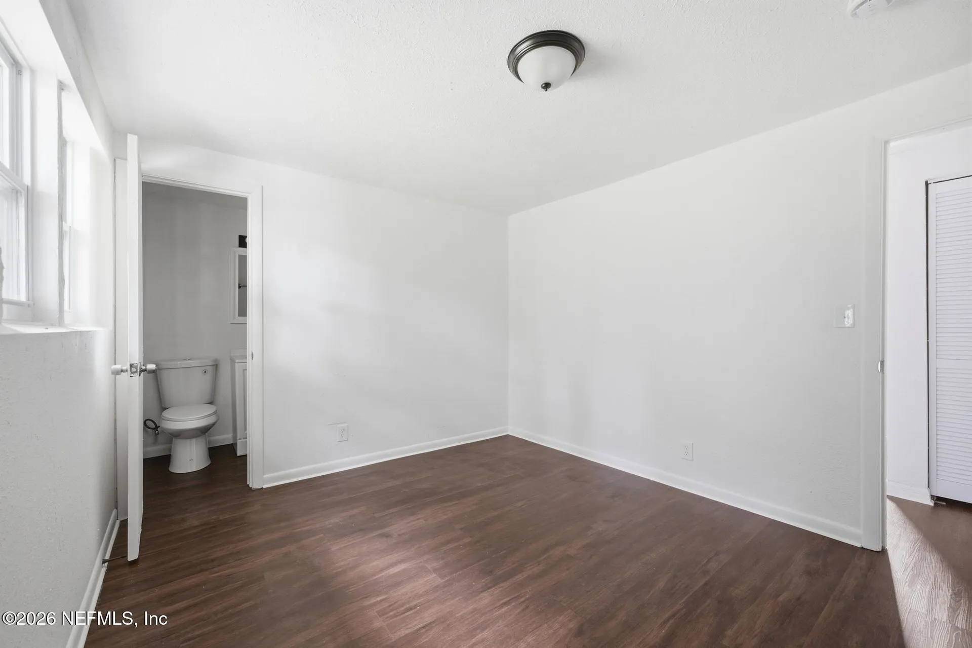 5134 Moncrief Road W Jacksonville FL 32209