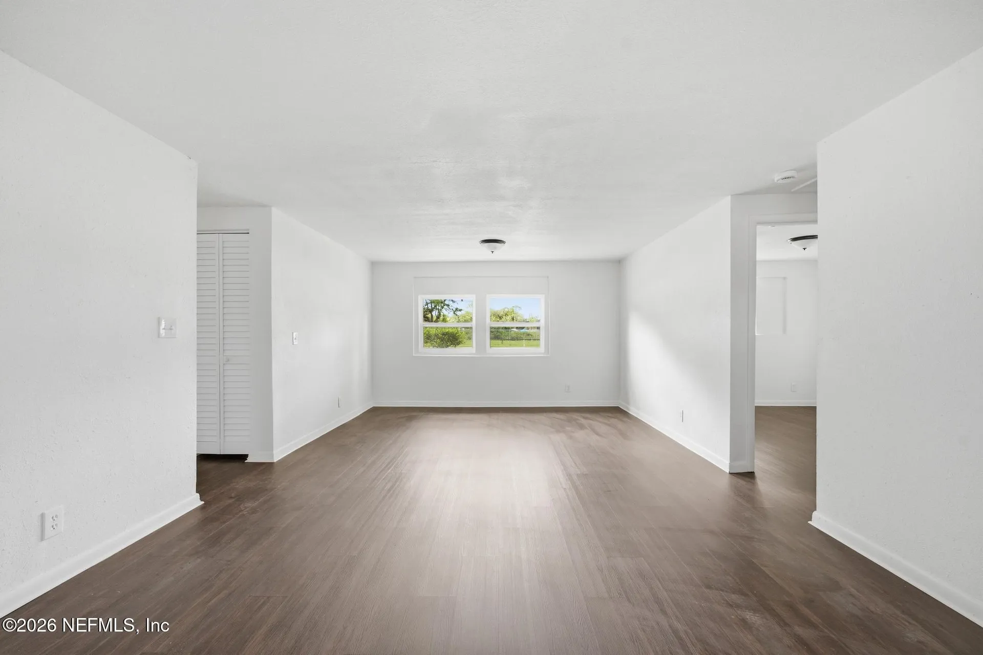 5134 Moncrief Road W Jacksonville FL 32209