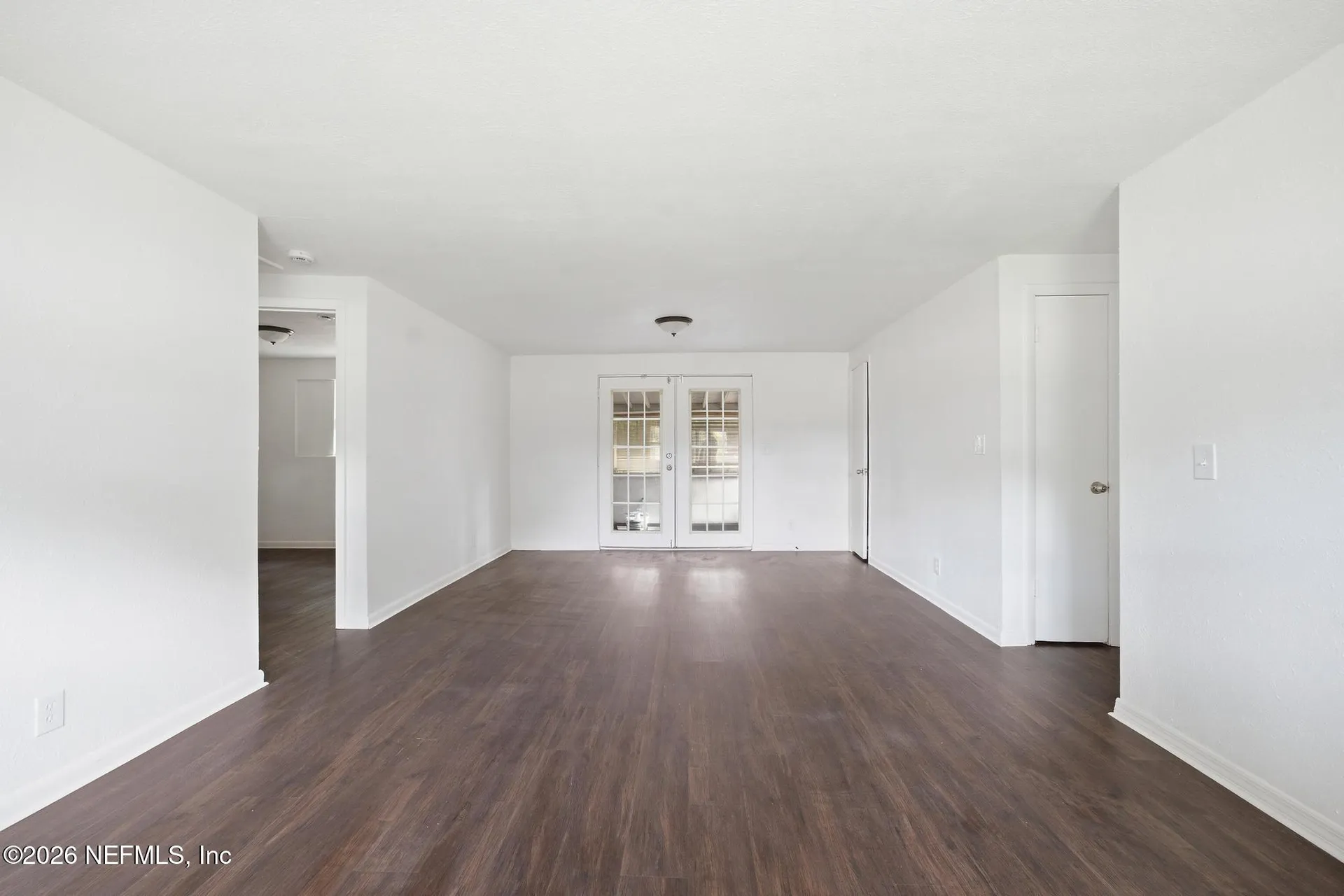5134 Moncrief Road W Jacksonville FL 32209