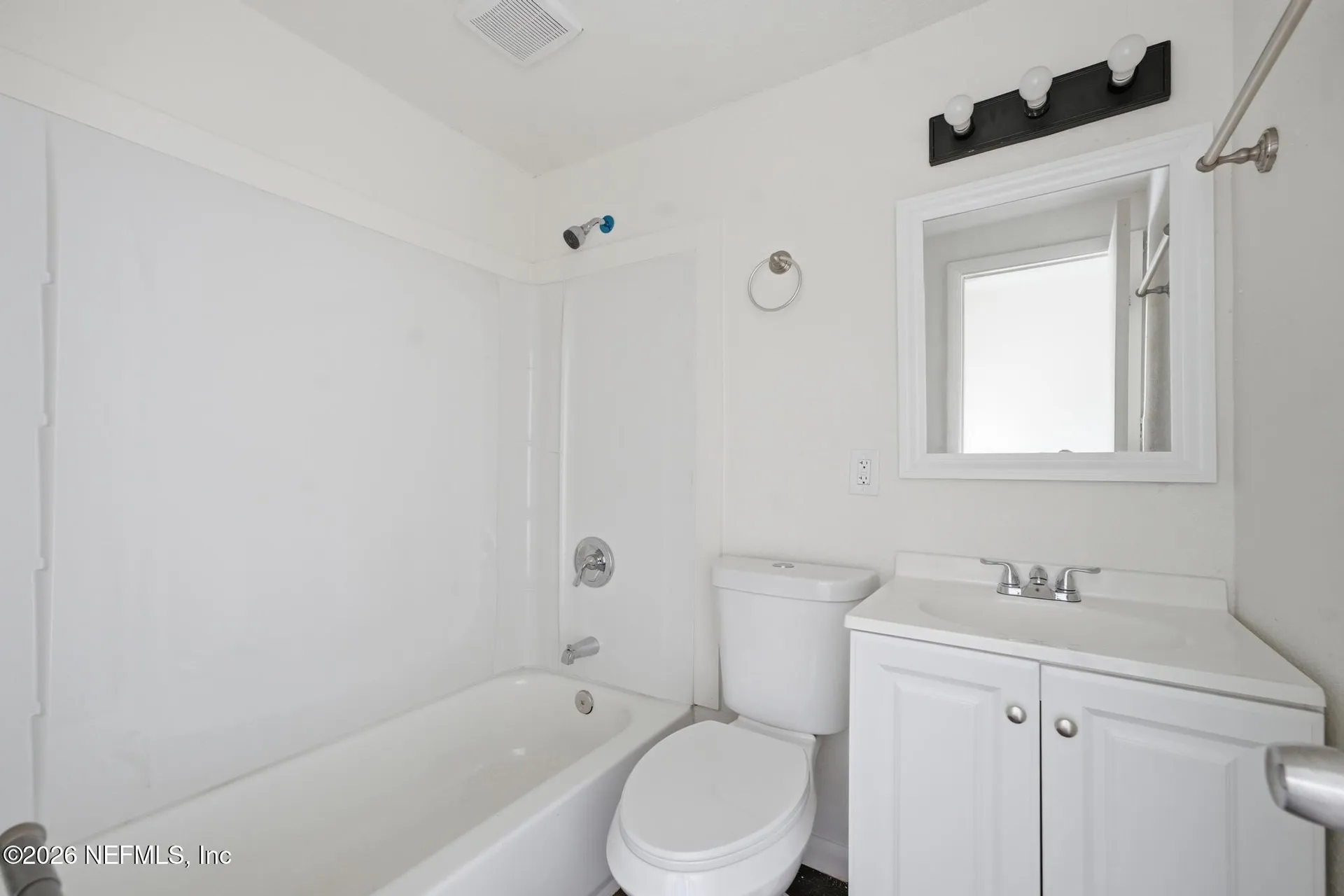5134 Moncrief Road W Jacksonville FL 32209