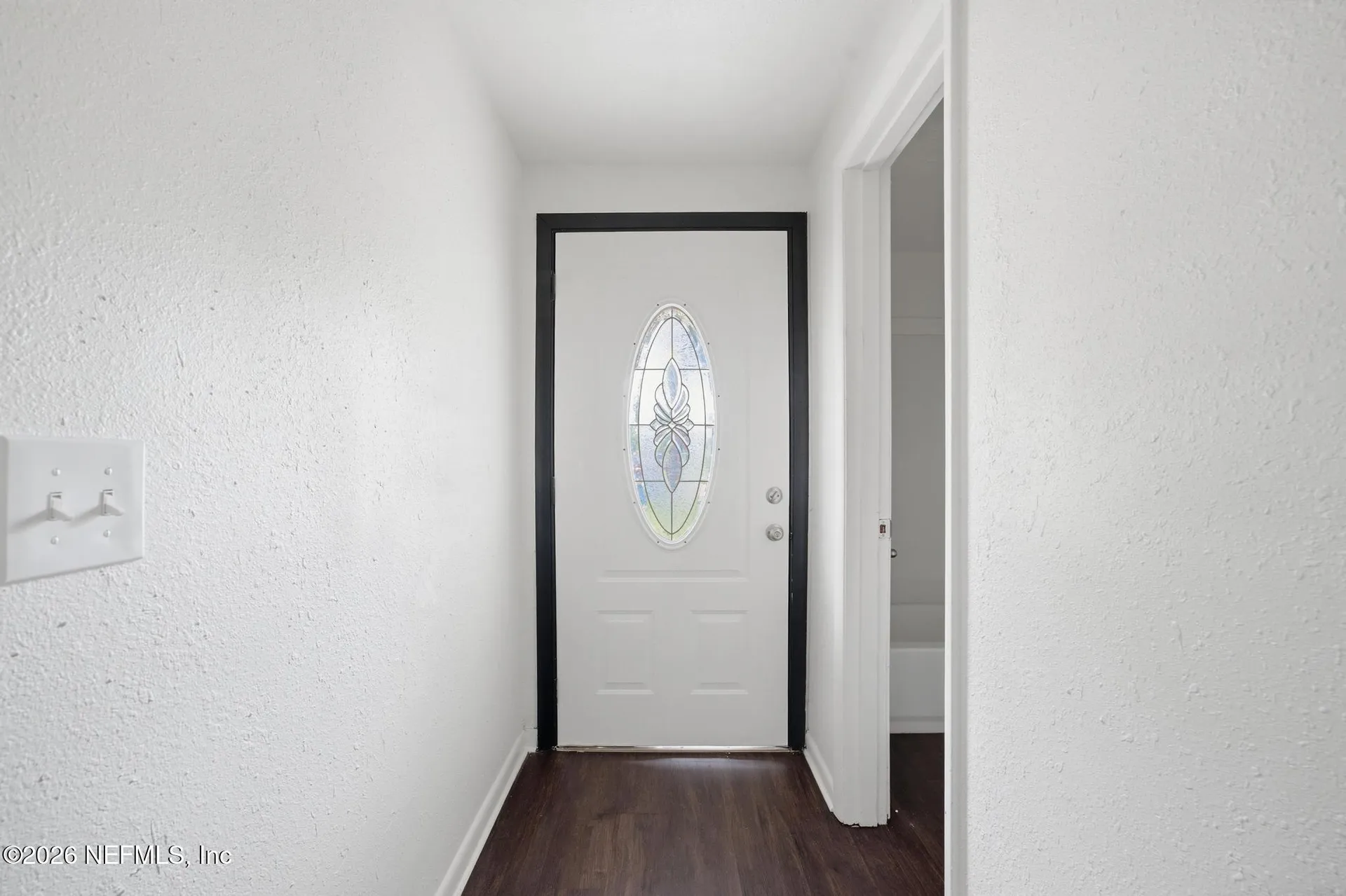 5134 Moncrief Road W Jacksonville FL 32209
