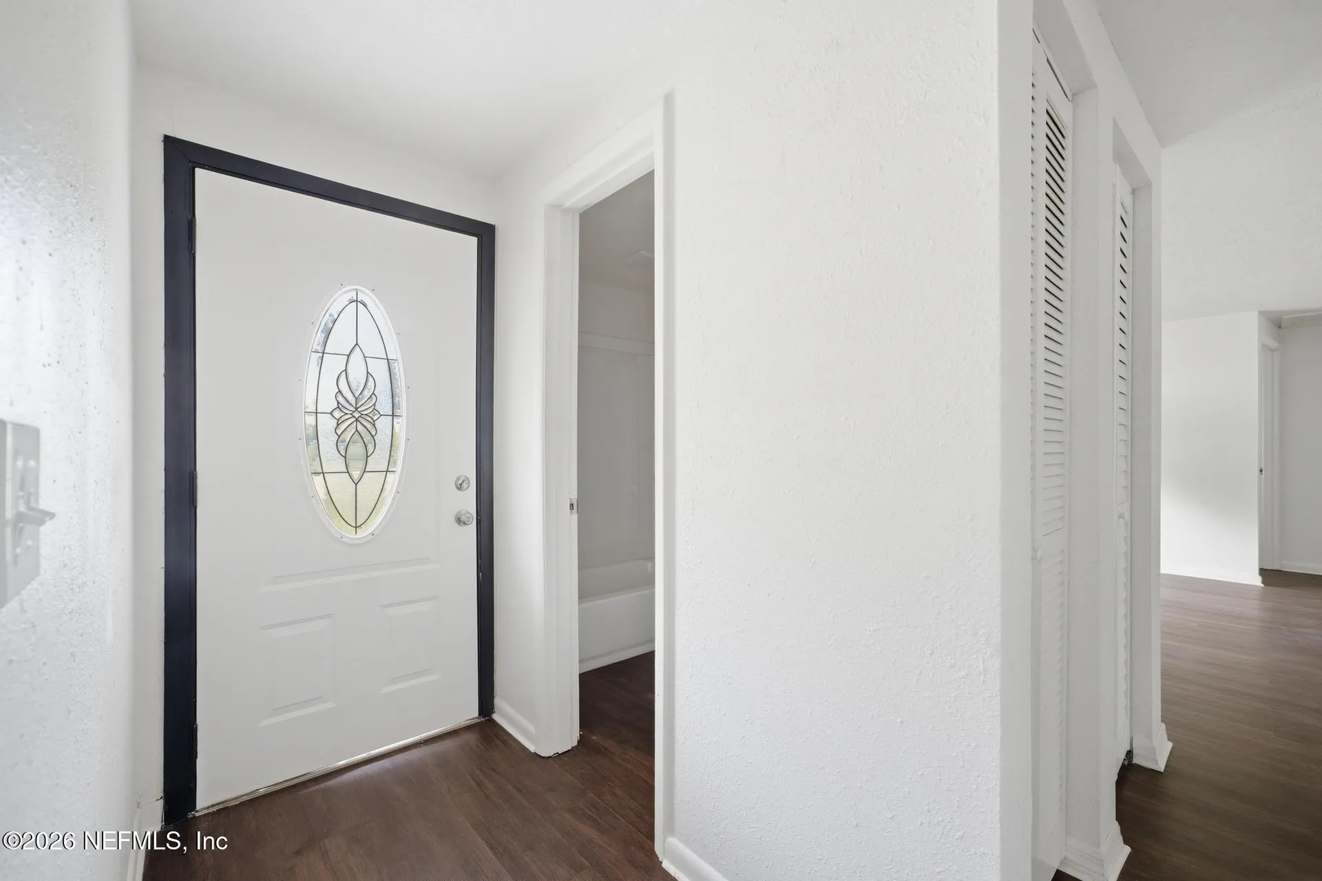 5134 Moncrief Road W Jacksonville FL 32209