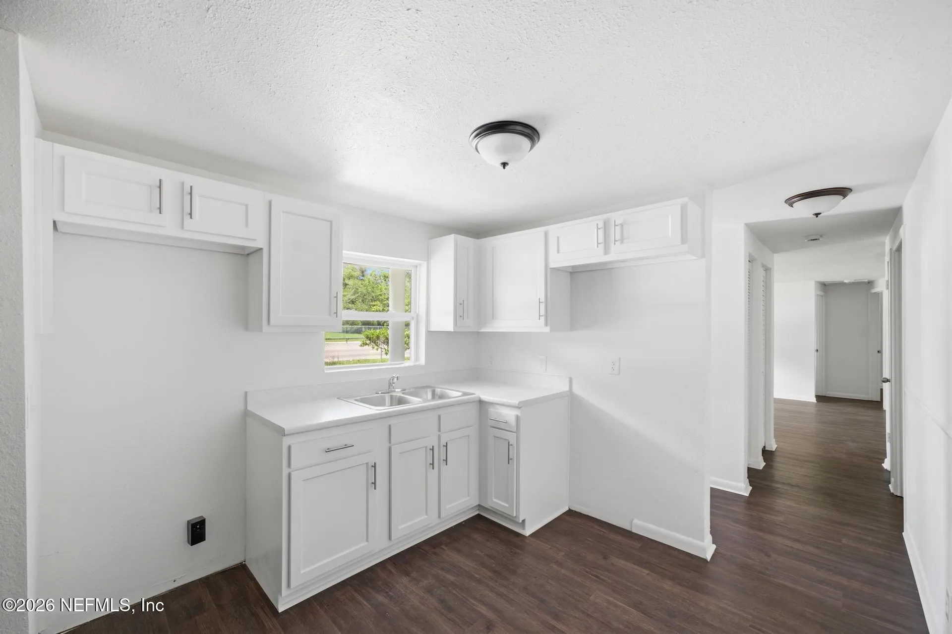 5134 Moncrief Road W Jacksonville FL 32209