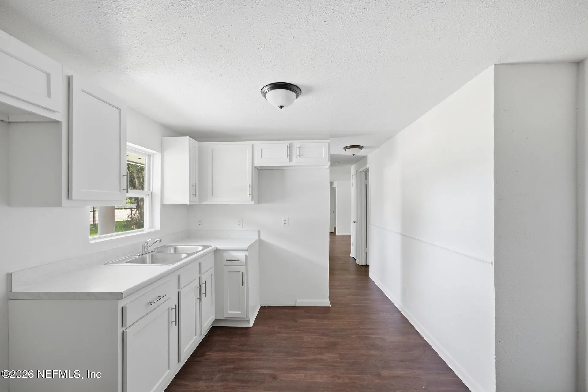 5134 Moncrief Road W Jacksonville FL 32209