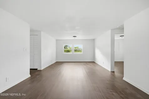 5134 Moncrief Road W Jacksonville FL 32209