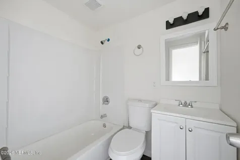 5134 Moncrief Road W Jacksonville FL 32209