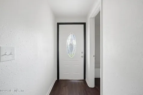 5134 Moncrief Road W Jacksonville FL 32209