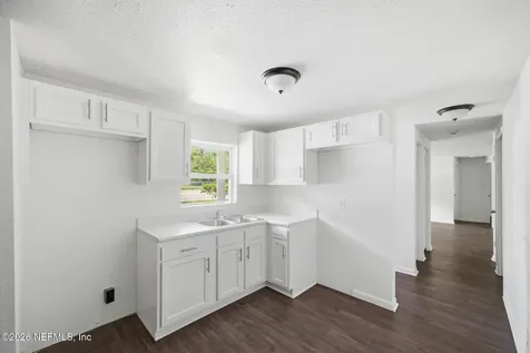 5134 Moncrief Road W Jacksonville FL 32209