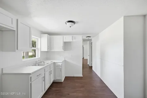 5134 Moncrief Road W Jacksonville FL 32209
