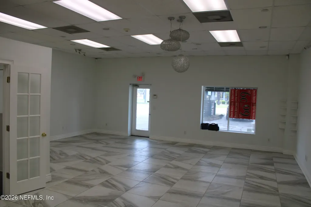 1743 S 8th Street Fernandina Beach FL 32034
