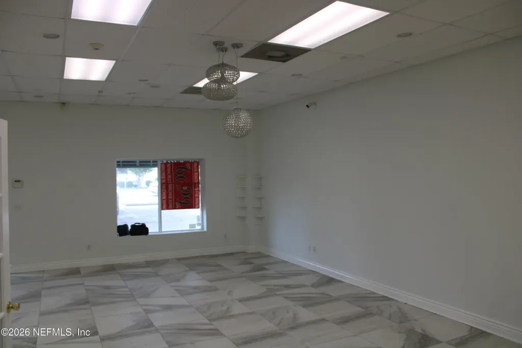 1743 S 8th Street Fernandina Beach FL 32034