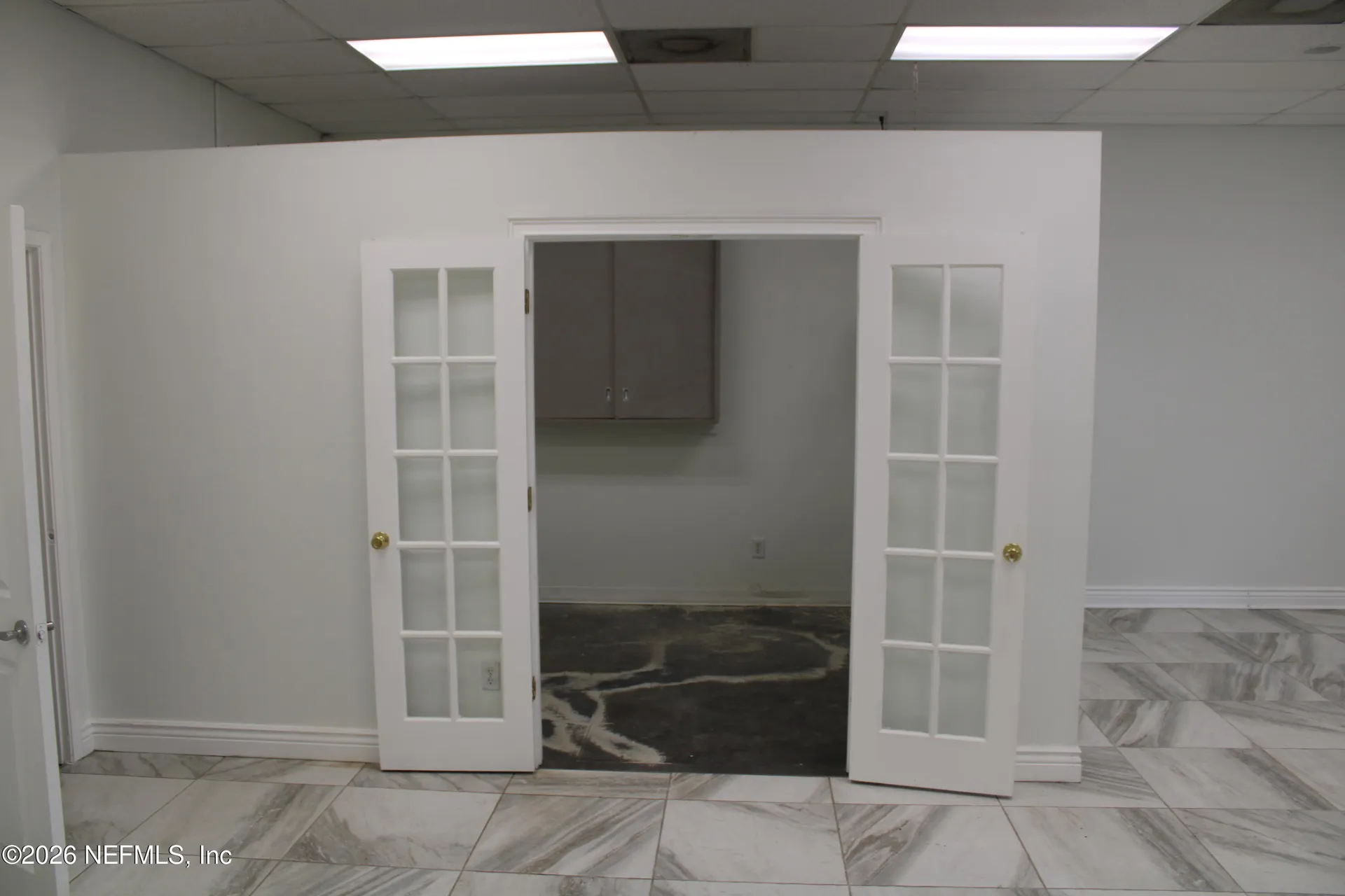1743 S 8th Street Fernandina Beach FL 32034