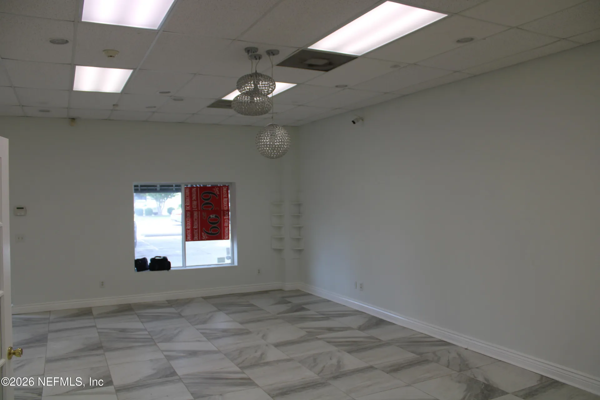 1743 S 8th Street Fernandina Beach FL 32034