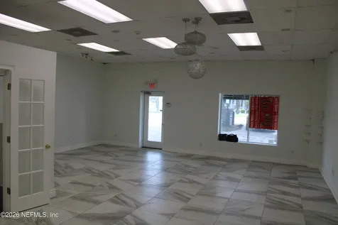 1743 S 8th Street Fernandina Beach FL 32034