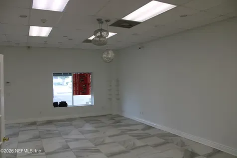 1743 S 8th Street Fernandina Beach FL 32034