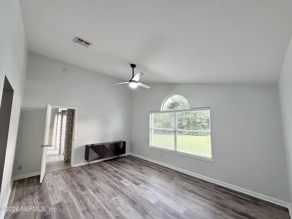 264 Patrick Mill Circle Ponte Vedra Beach FL 32082