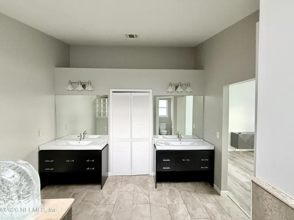 264 Patrick Mill Circle Ponte Vedra Beach FL 32082
