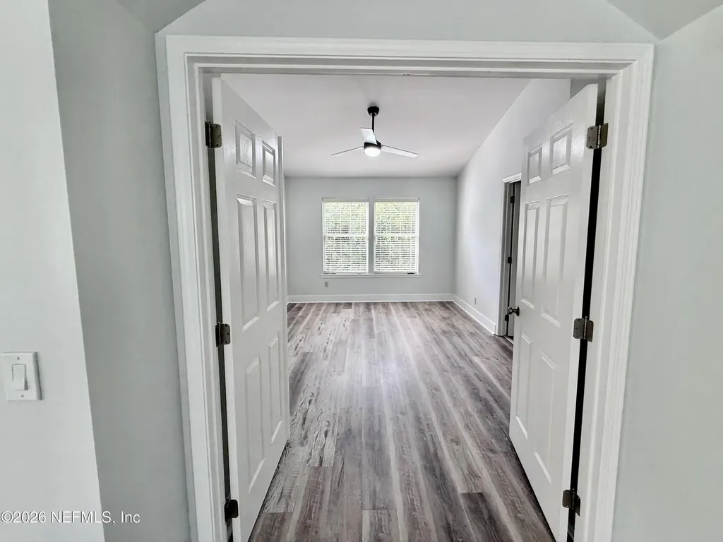 264 Patrick Mill Circle Ponte Vedra Beach FL 32082