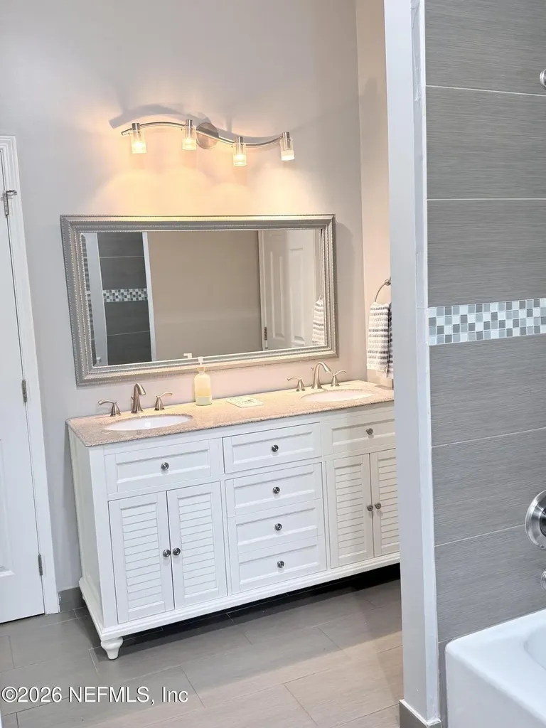 264 Patrick Mill Circle Ponte Vedra Beach FL 32082