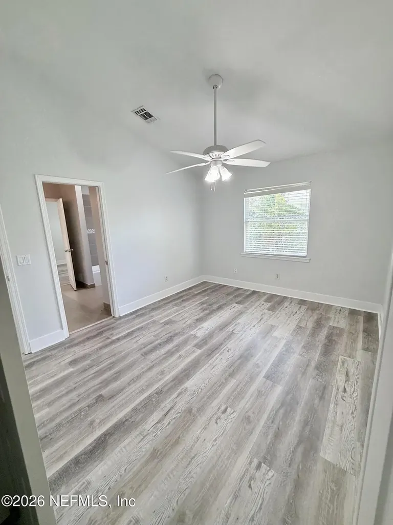 264 Patrick Mill Circle Ponte Vedra Beach FL 32082