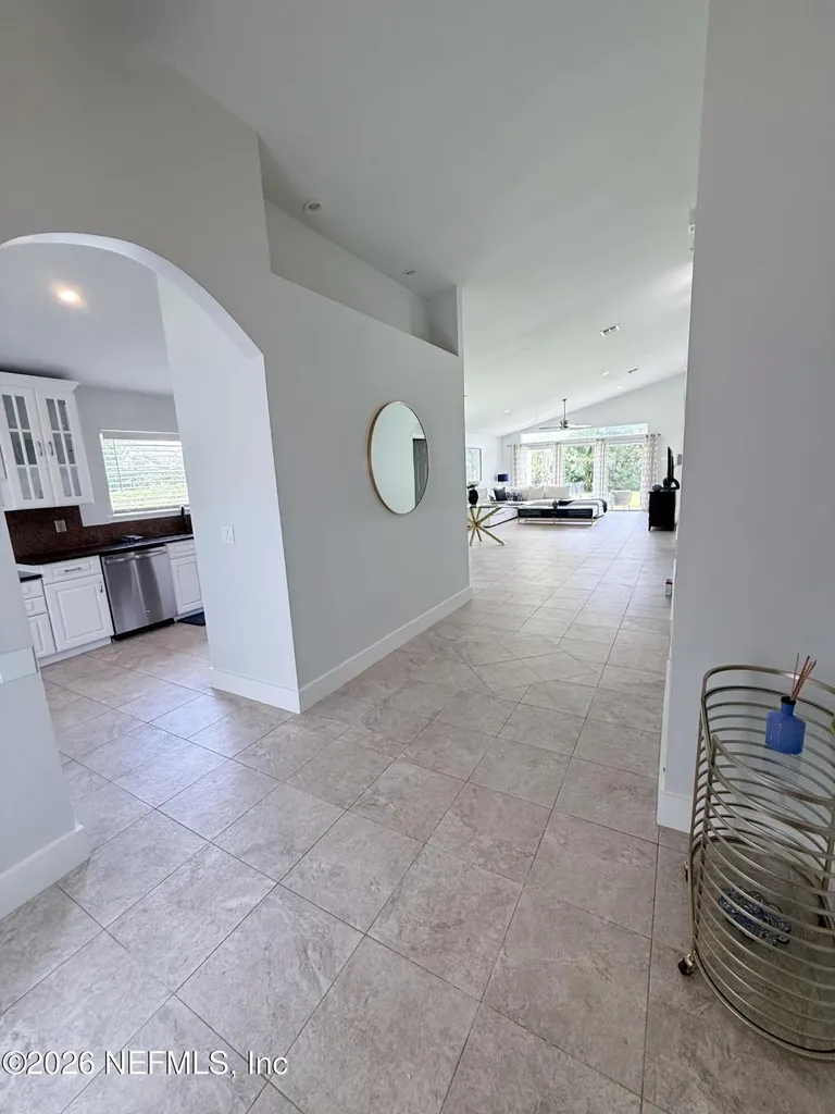 264 Patrick Mill Circle Ponte Vedra Beach FL 32082